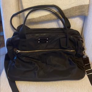 Kate Spade tote